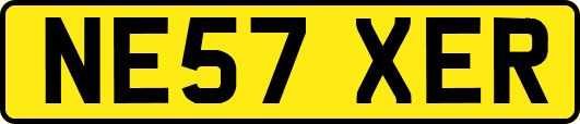 NE57XER