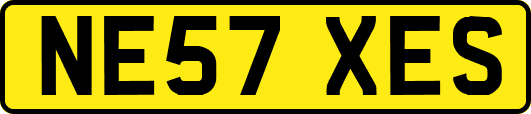 NE57XES