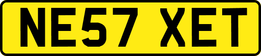 NE57XET