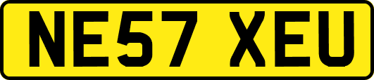 NE57XEU
