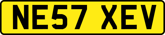 NE57XEV