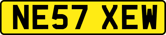 NE57XEW