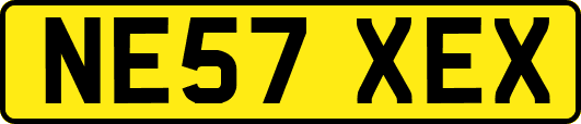 NE57XEX