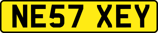 NE57XEY