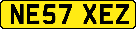NE57XEZ