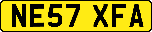 NE57XFA