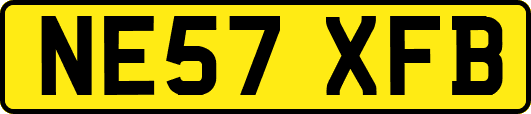NE57XFB