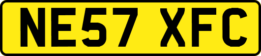 NE57XFC