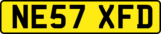 NE57XFD