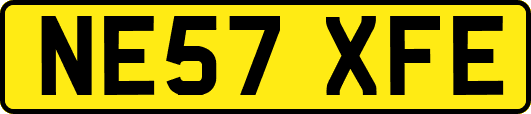 NE57XFE