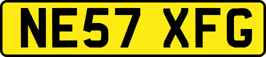 NE57XFG
