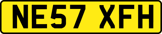 NE57XFH