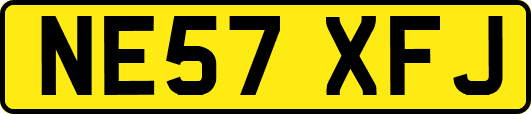 NE57XFJ