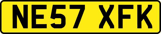 NE57XFK