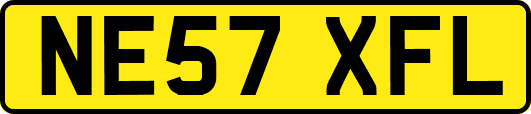NE57XFL