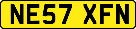 NE57XFN