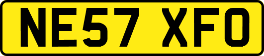 NE57XFO