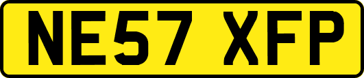 NE57XFP