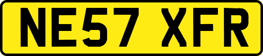 NE57XFR