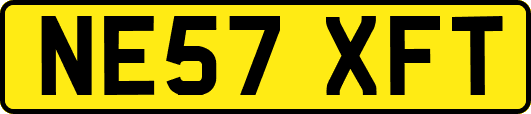NE57XFT