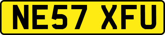 NE57XFU
