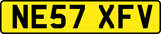 NE57XFV