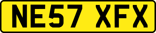 NE57XFX