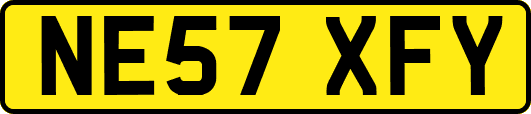 NE57XFY