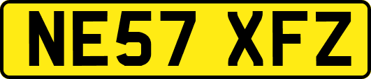 NE57XFZ
