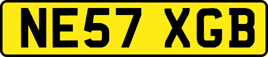 NE57XGB