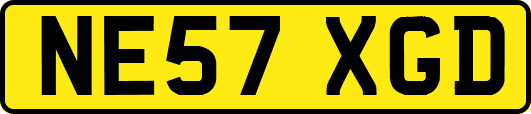 NE57XGD
