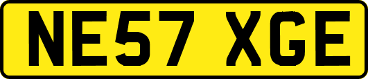 NE57XGE