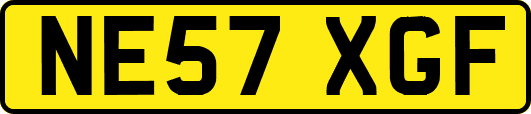 NE57XGF