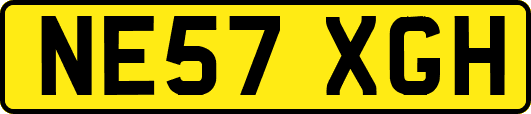NE57XGH