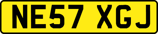 NE57XGJ