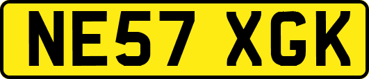 NE57XGK