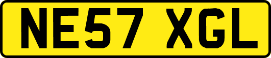 NE57XGL