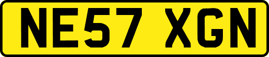 NE57XGN