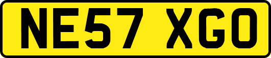 NE57XGO