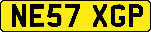 NE57XGP
