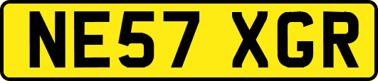 NE57XGR