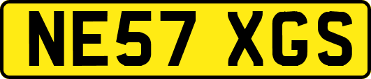 NE57XGS