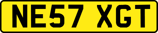 NE57XGT