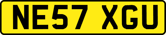 NE57XGU