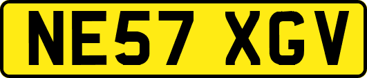 NE57XGV
