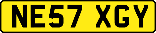 NE57XGY