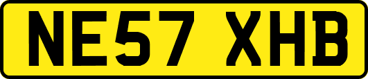 NE57XHB