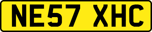 NE57XHC