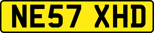 NE57XHD