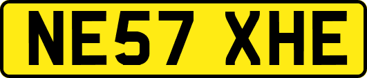 NE57XHE